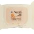 Cocoa Butter Formula, Body Massage Lotion for Stretch Marks